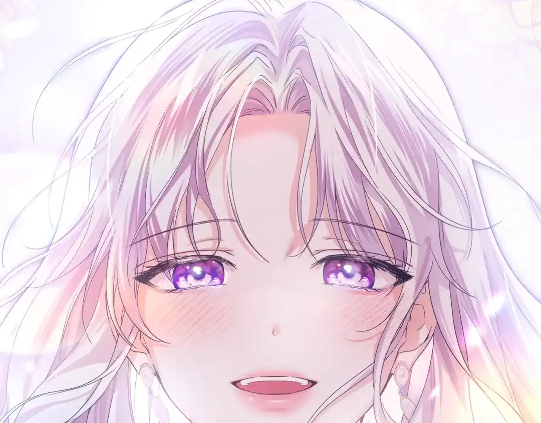 第190页