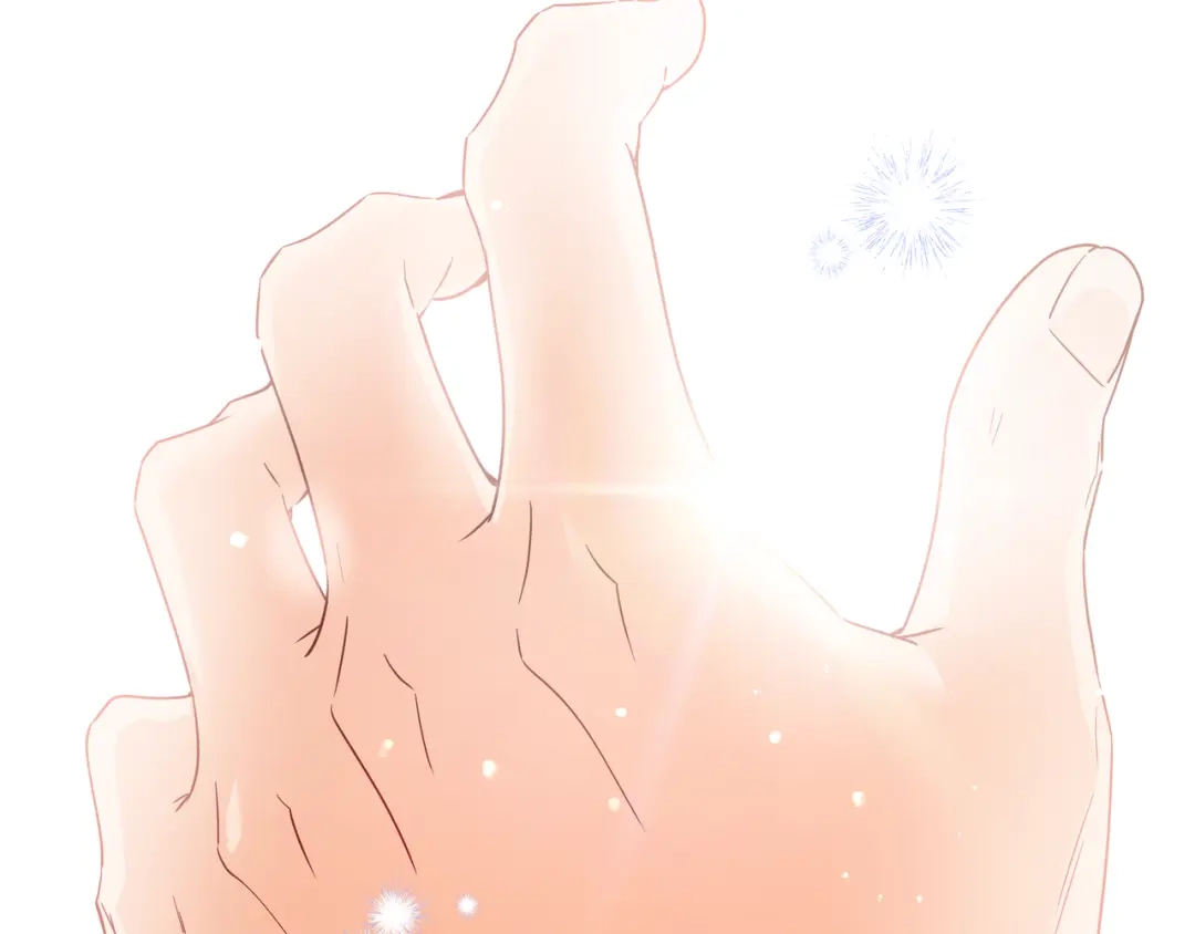 第197页