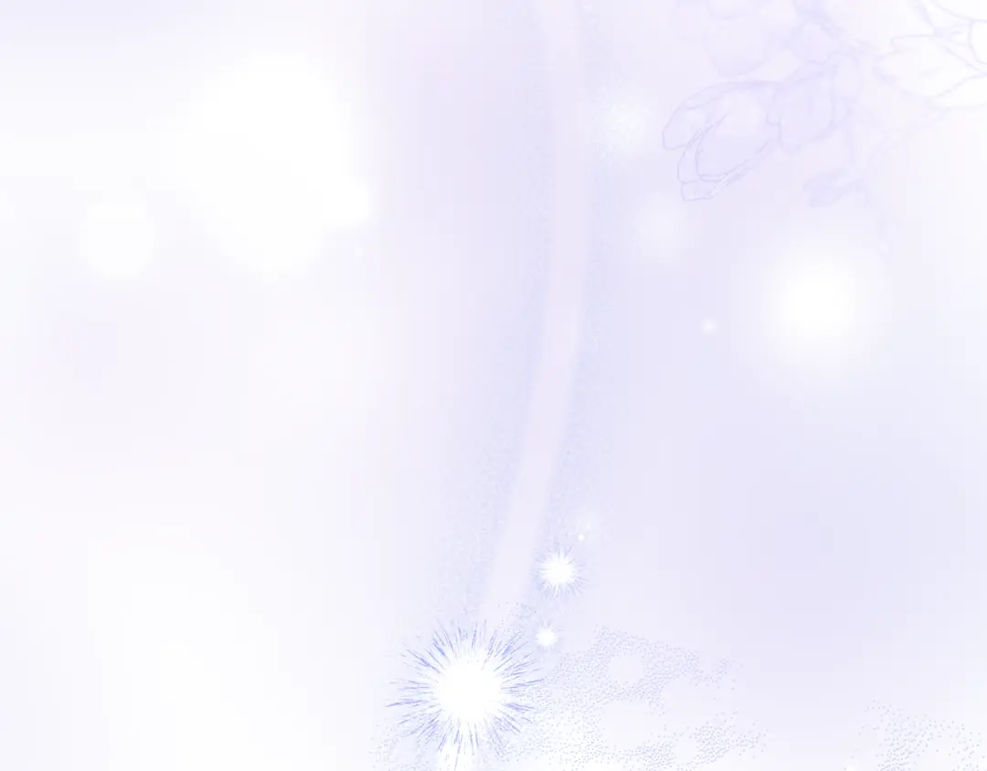 第202页