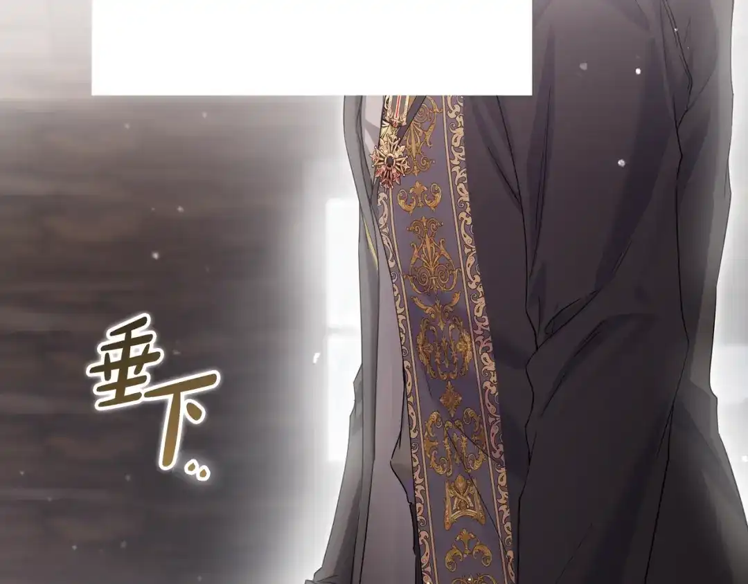 第212页