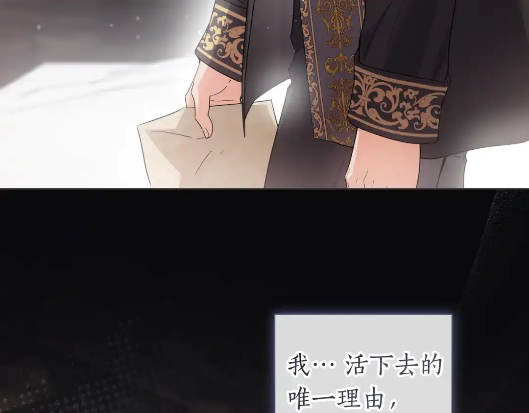 第213页