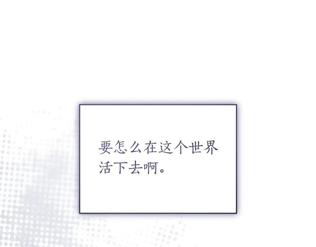 第223页