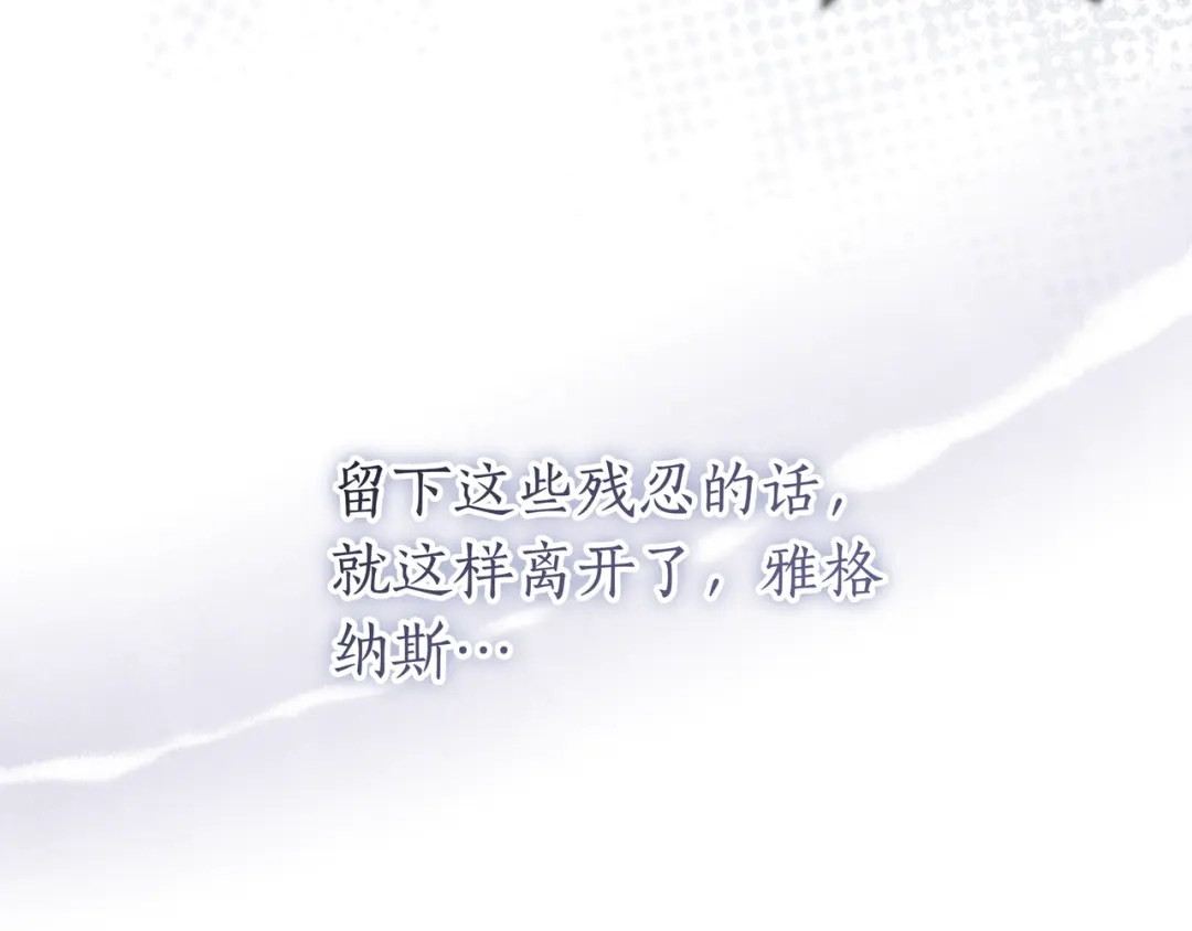 第227页