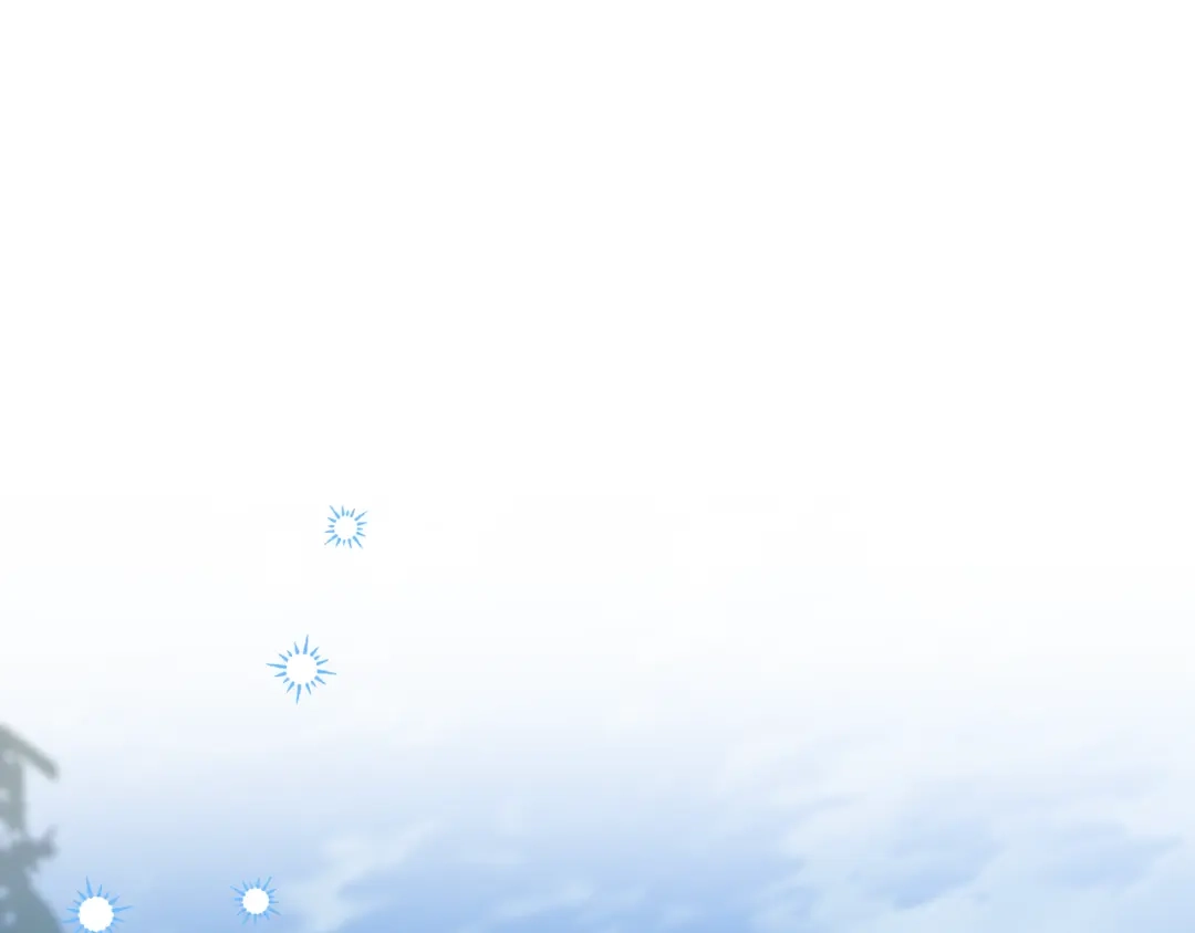 第228页