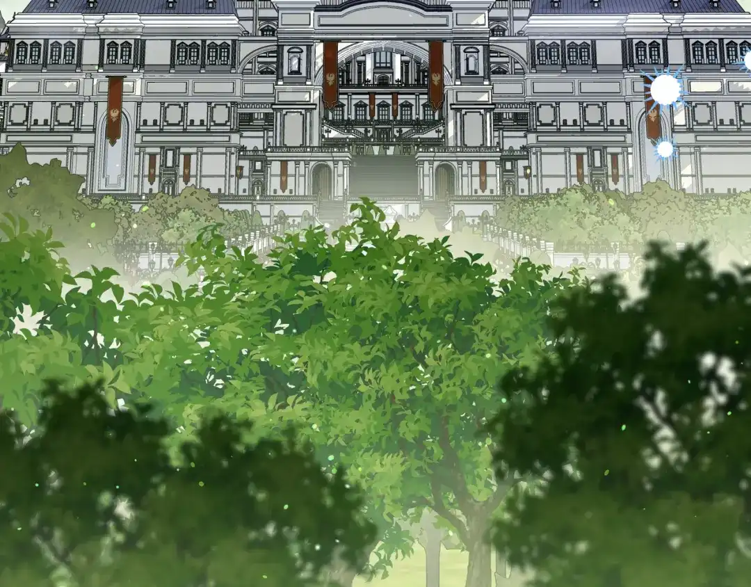 第231页