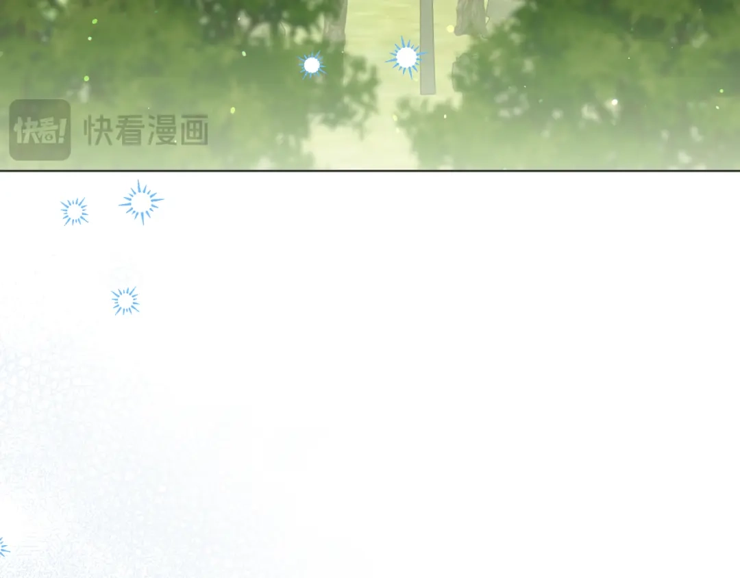 第232页
