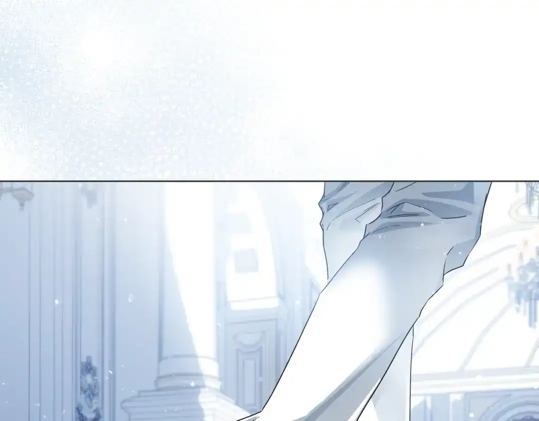第233页