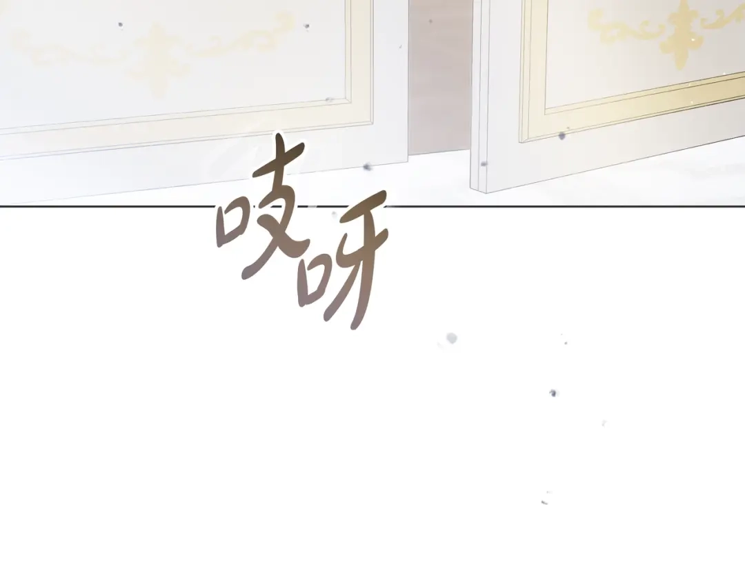 第245页