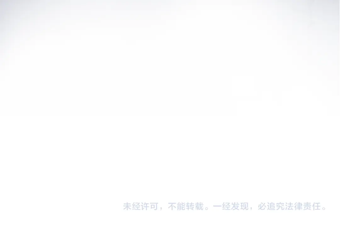 第250页