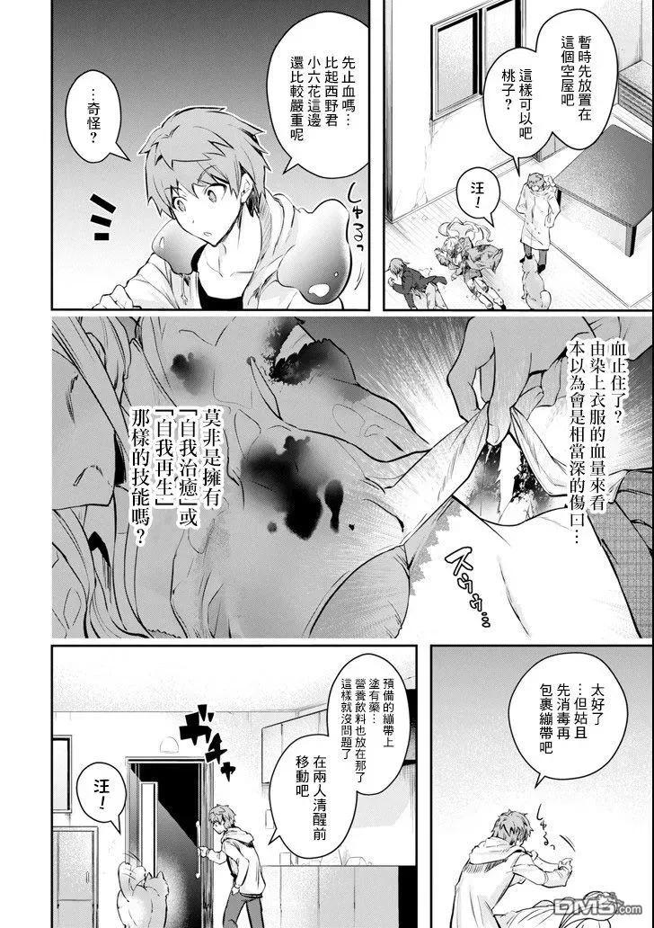 第28页