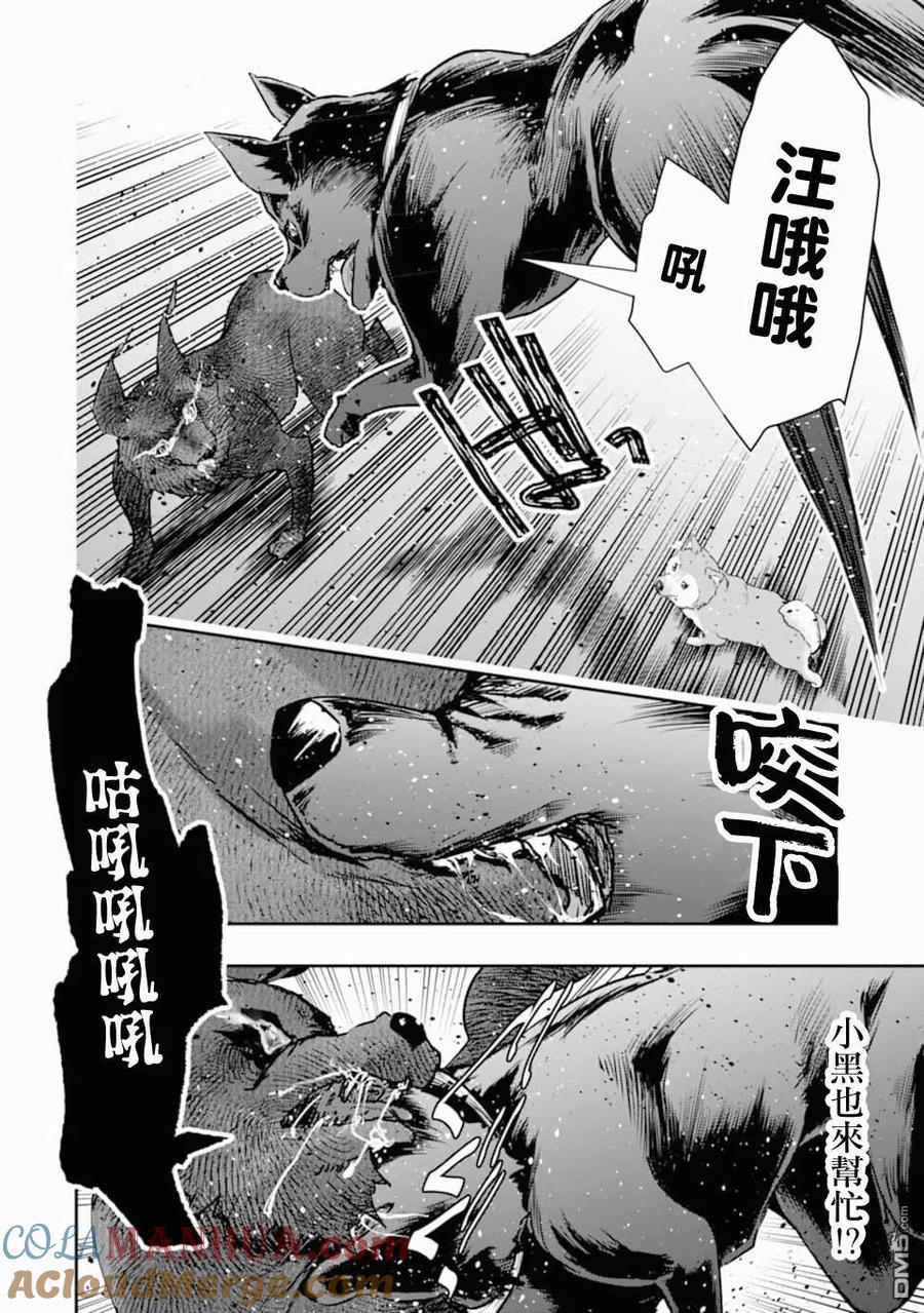 第55页