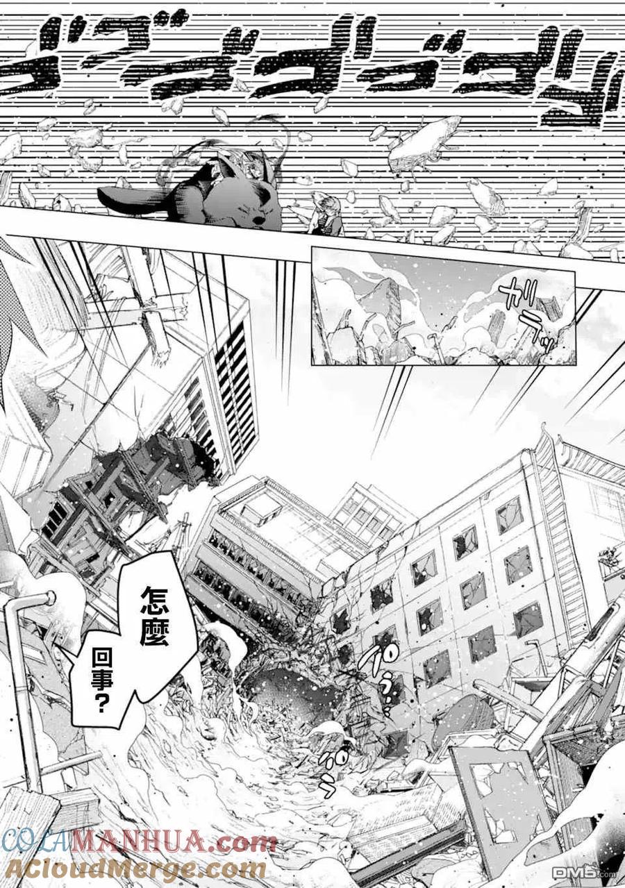 第43页