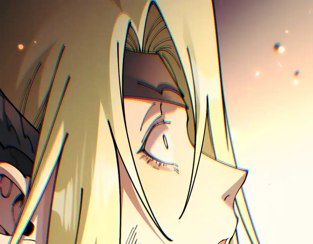 第186页