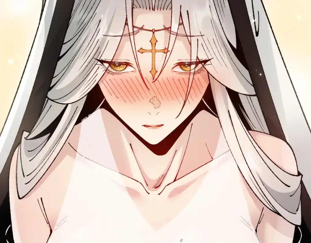 第165页