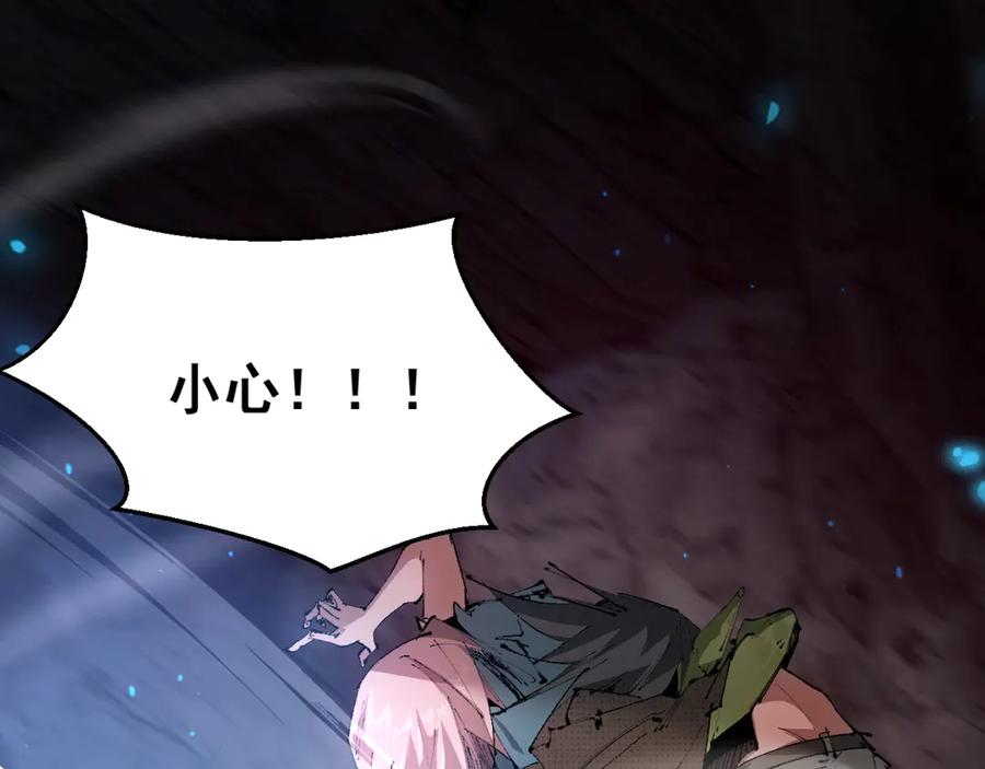 第206页