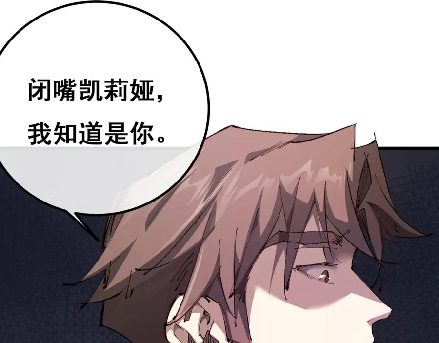 第224页