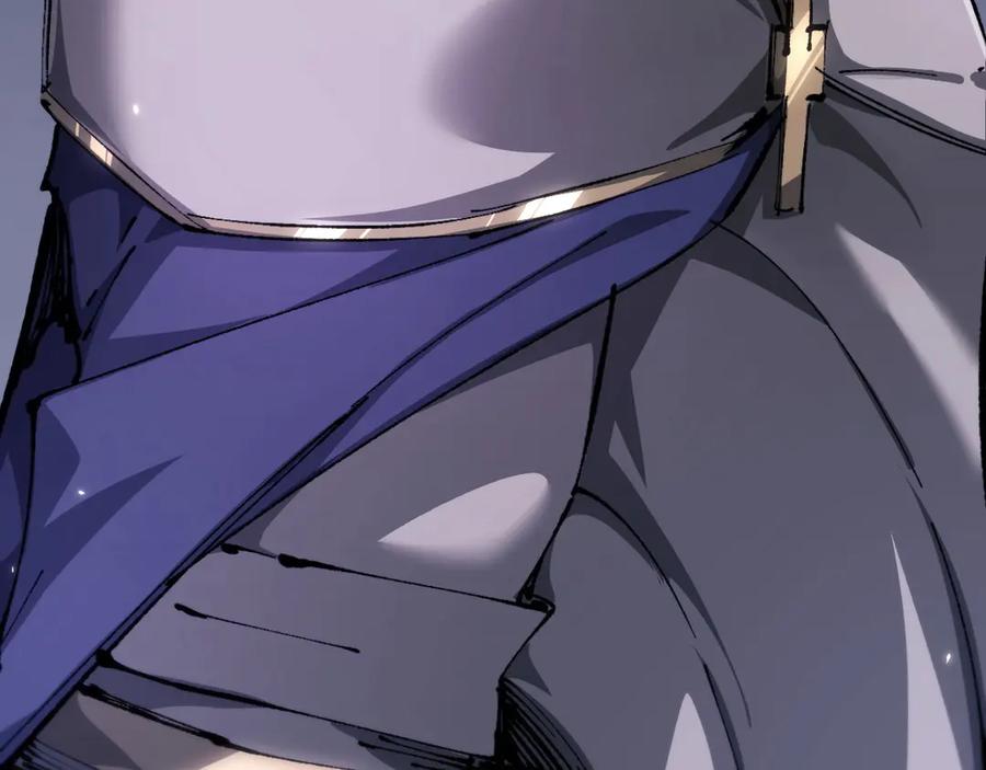 第226页