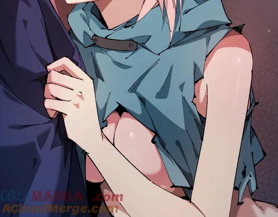 第233页