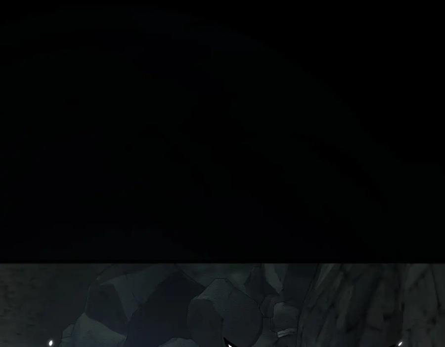 第235页