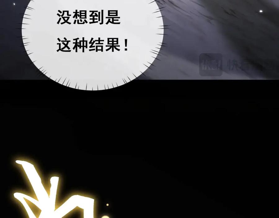 第252页