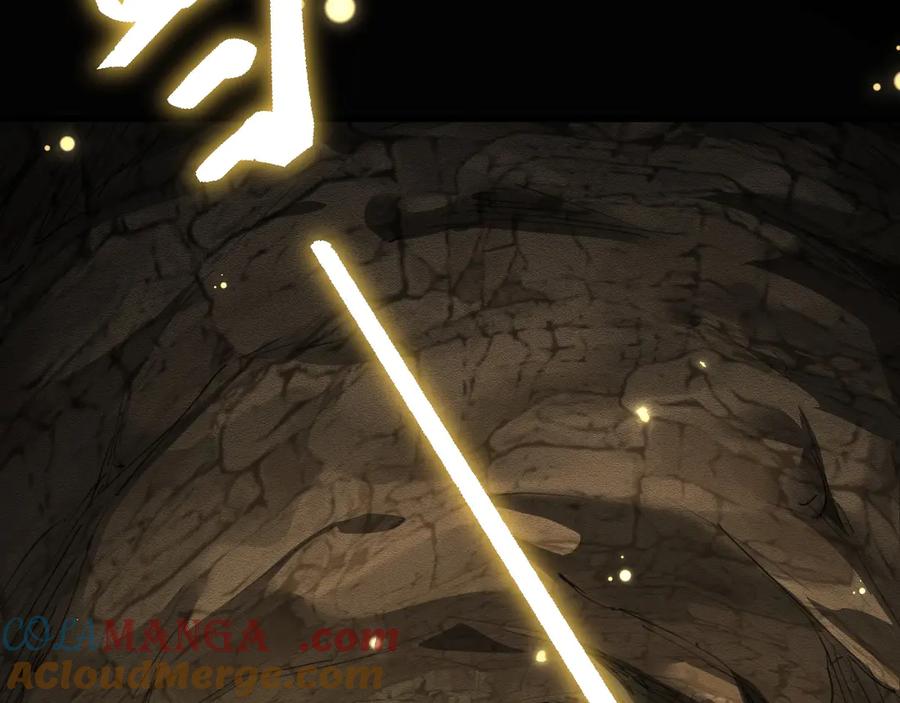 第253页