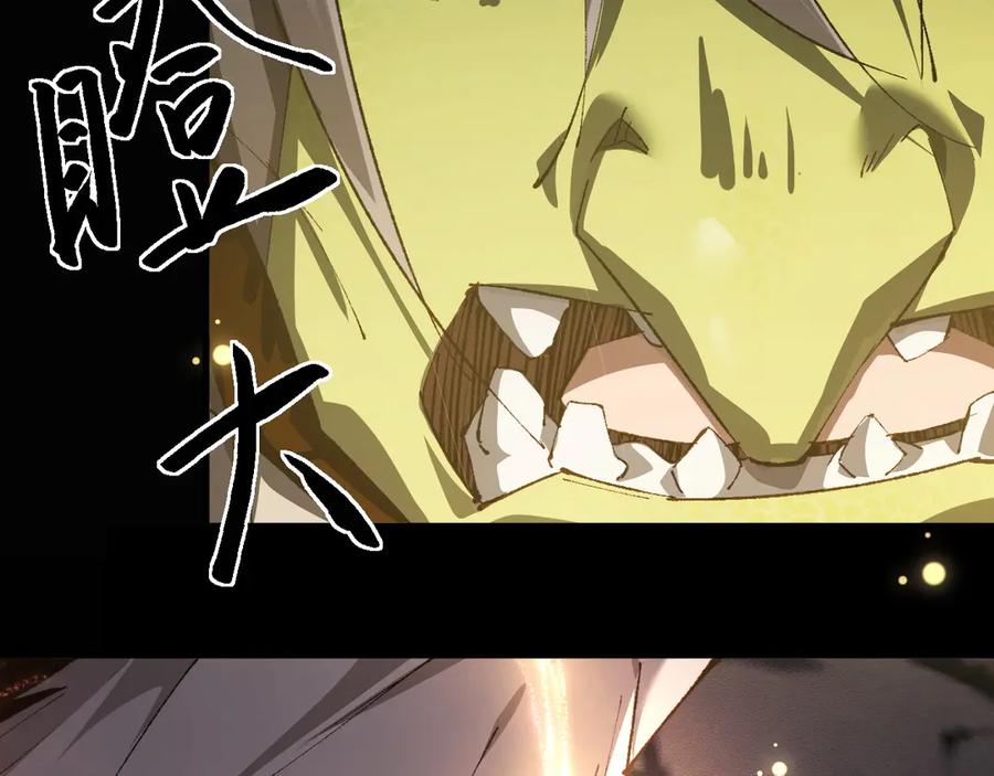 第255页
