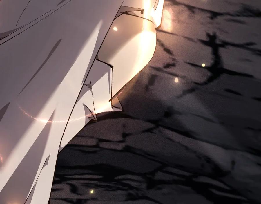第256页