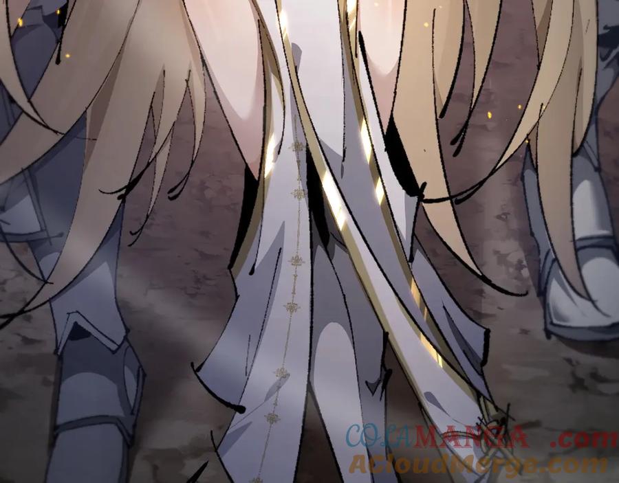 第265页