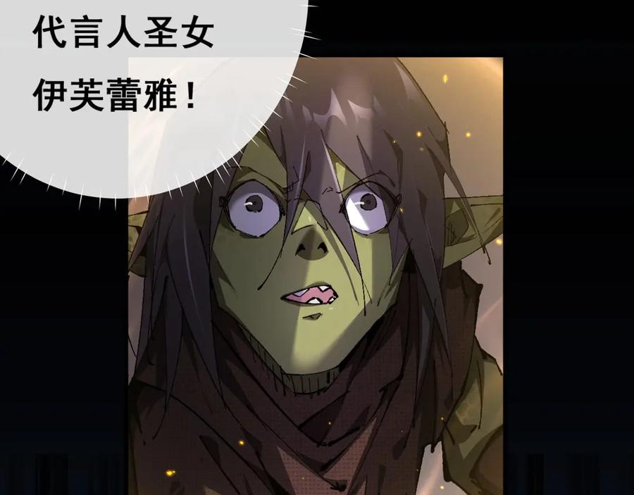 第276页