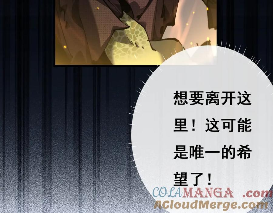 第277页