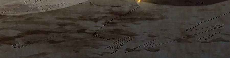 第284页