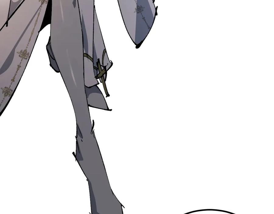 第295页
