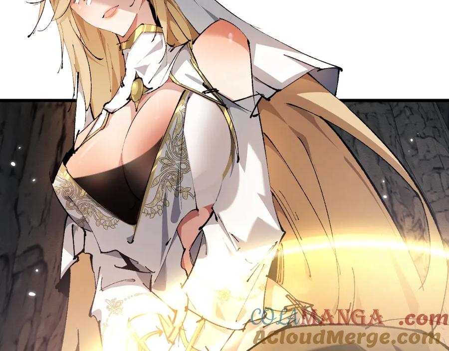 第297页