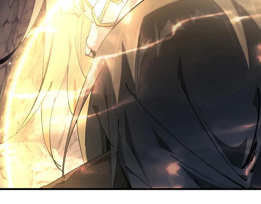 第298页