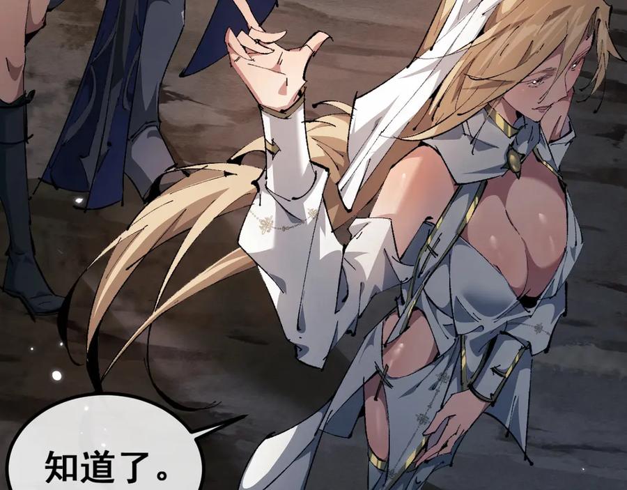 第308页