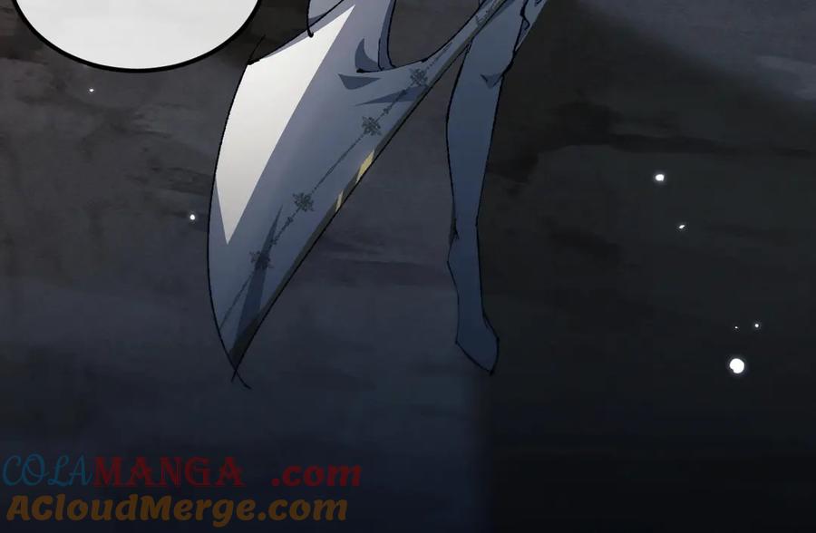 第309页