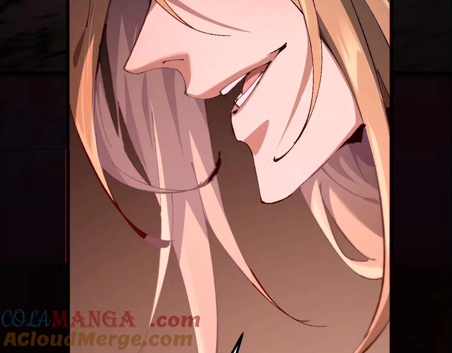 第313页