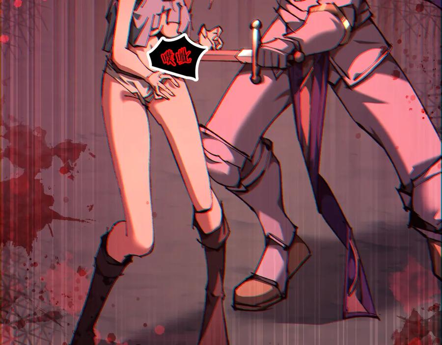 第316页