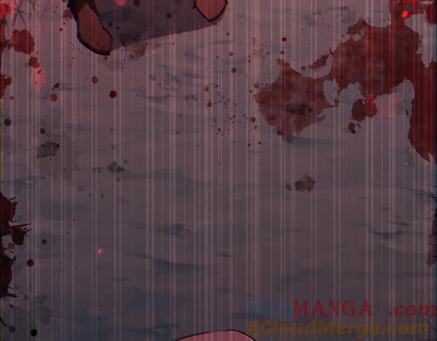 第317页