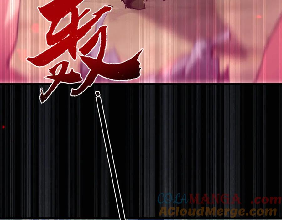 第321页