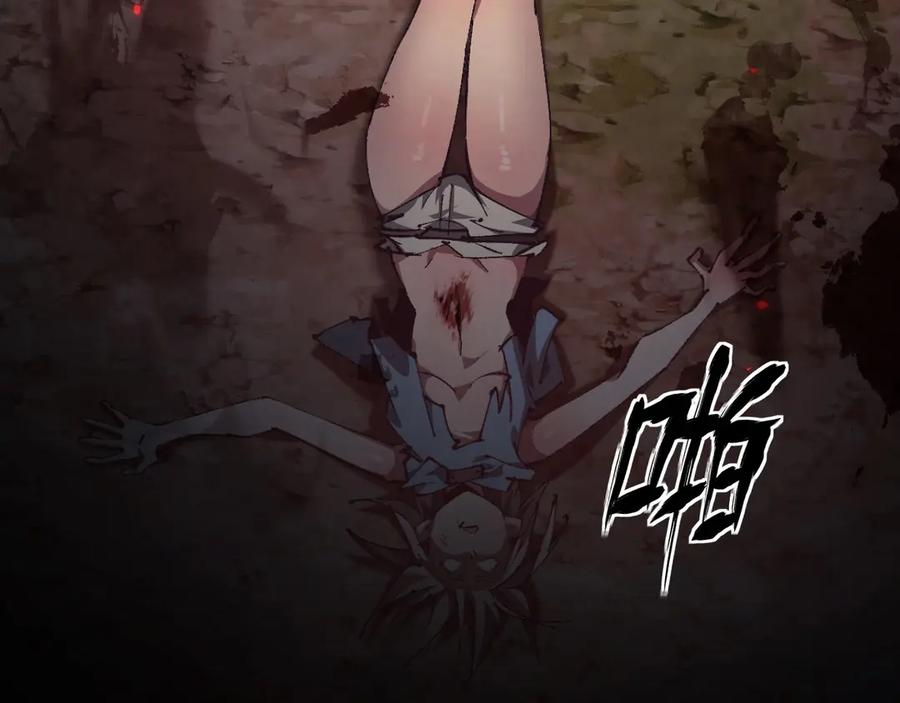 第326页