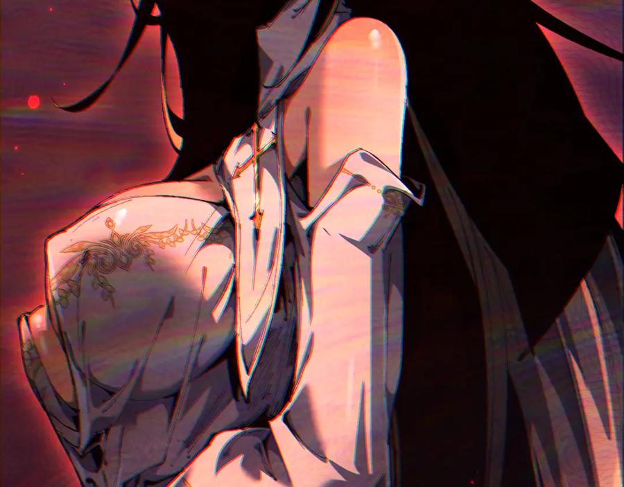 第331页