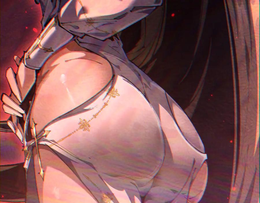 第332页