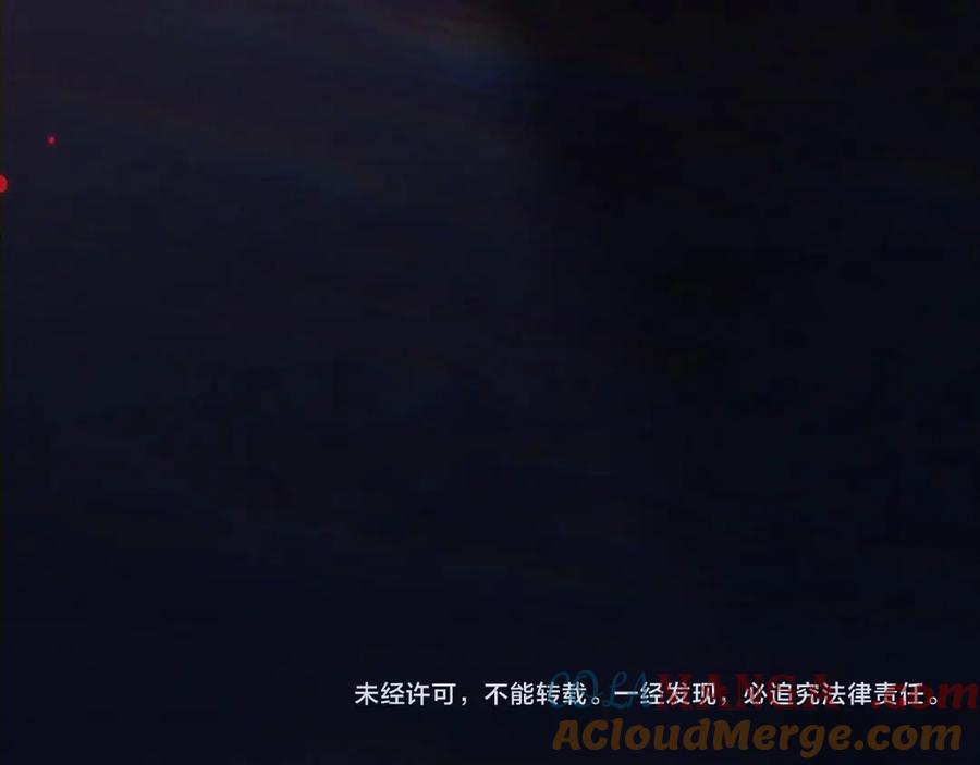 第337页