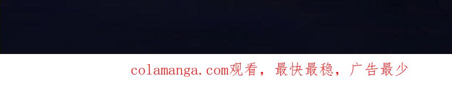 第338页