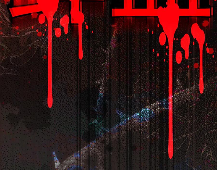 第107页