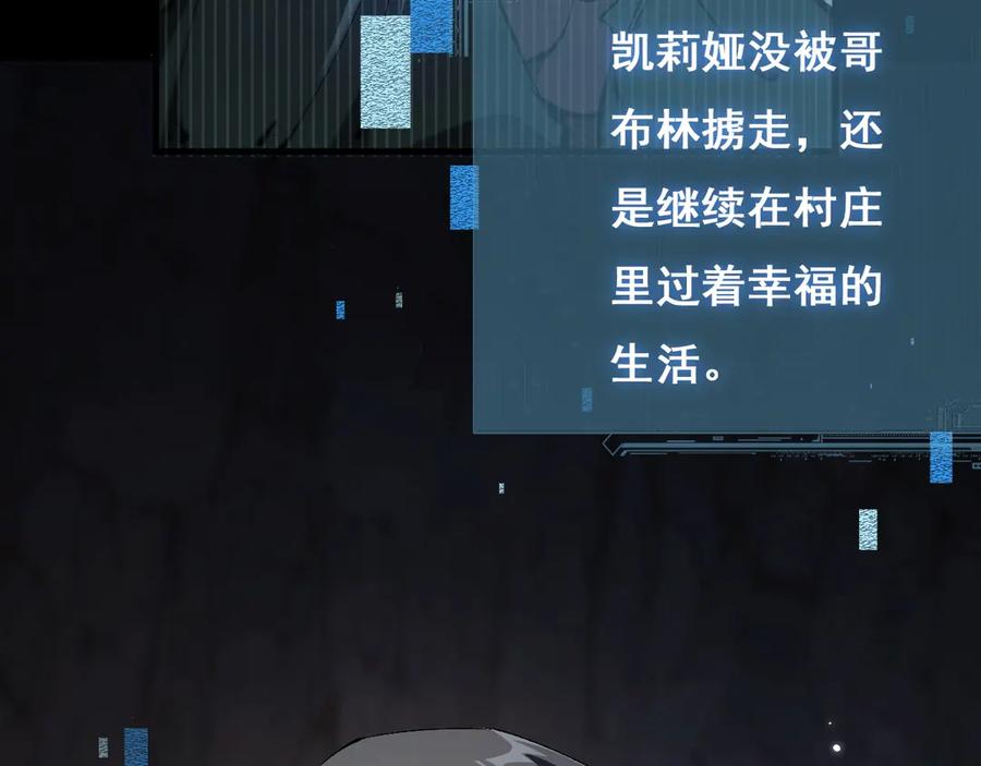 第206页