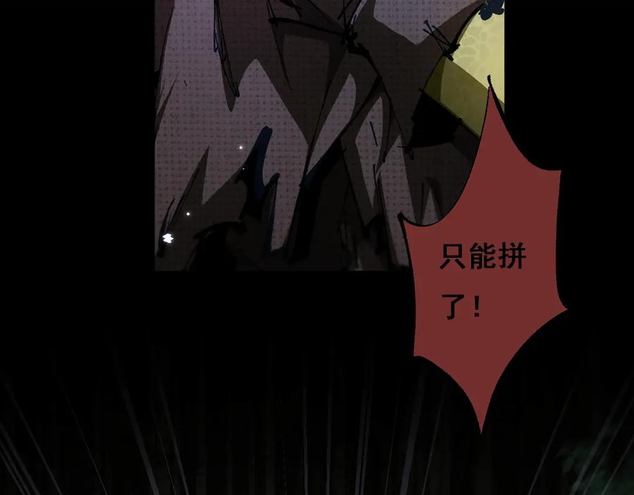 第235页