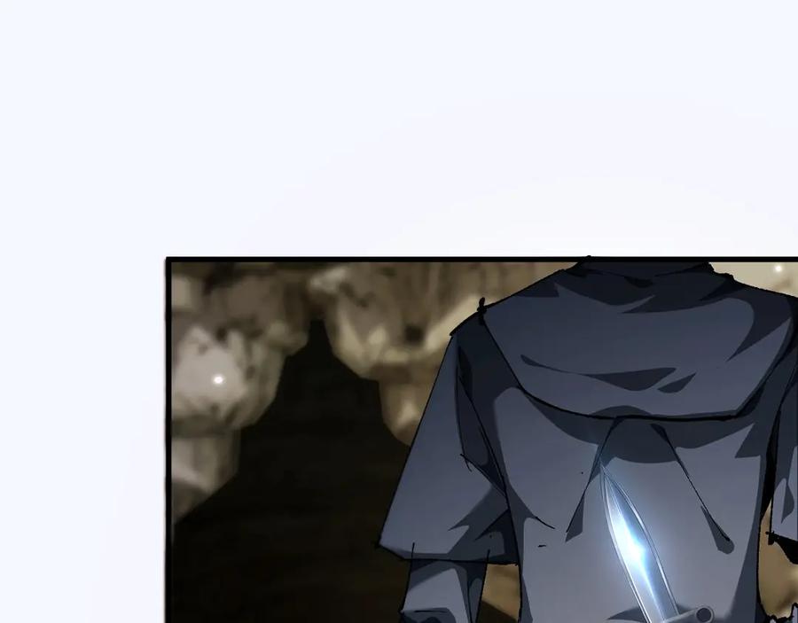 第242页