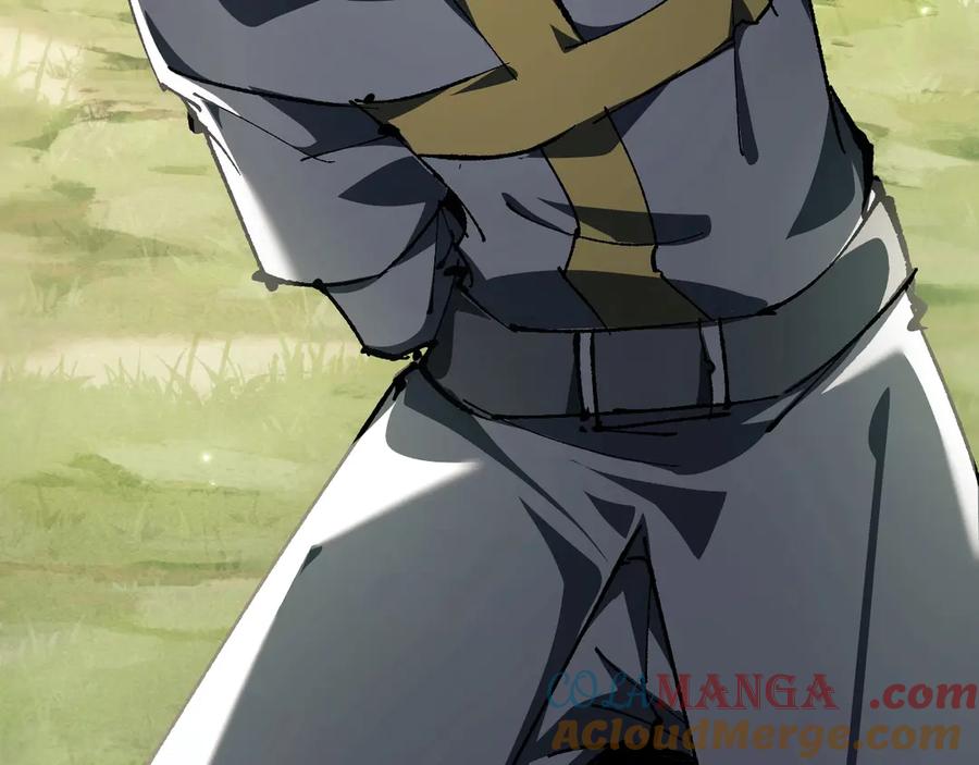 第245页